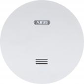 ABUS RWM160 - Détecteur autonome avertisseur de fumée
