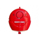 Alarme panique urgence SAFETY FIRST - SAF30