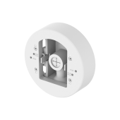 SBD-140PMW - Support de mât
