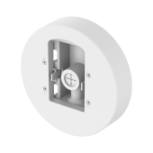 SBD-180PMW - Fixation pour mâts 