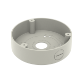 SBF-100B1 - Back Box 