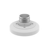 SBP-120HMW - Fixation suspendue 