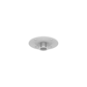 SBP-140CMB - Fixation pour plafond socle