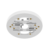 SBP-140CMT - Support de plafond à grille de carrelage 