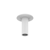 SBP-150CMI - Fixation pour plafond 