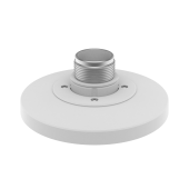 SBP-160HMW1 - Fixation suspendue 