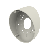 SBP-160TM - Support inclinable 