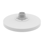 SBP-250HMW - Adaptateur suspendu 