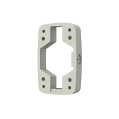 SBP-300B - Support montage mural Base 