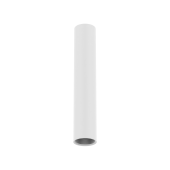 SBP-300CMP - Fixation Tube pour plafond
