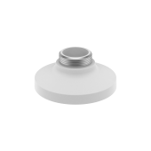 SBP-300HMW7 - Fixation suspendue 