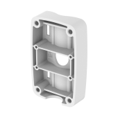 SBP-300PMW2 - Masthalterung Adaptor