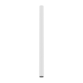 SBP-900CMP - Fixation Tube pour plafond