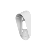 SBV-140TBW - Fixation inclinable 
