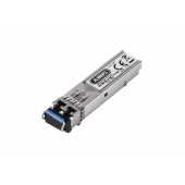 ITAC10260 - SFP Modul Singlemode