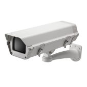 SHB-4200 - Box pour caméra 