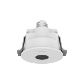 SHD-1000F1 - Fixation à encastrer au plafond 