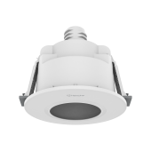SHD-1200FW - Fixation à encastrer au plafond 