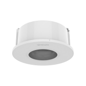 SHD-1600FW - Fixation à encastrer au plafond 