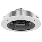SHD-2500FPW - Fixation à encastrer au plafond 