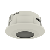 SHD-3000F - Fixation à encastrer au plafond 