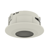 SHD-3000F3 - Fixation à encastrer au plafond 