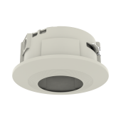 SHD-3000F4 - Fixation à encastrer au plafond 
