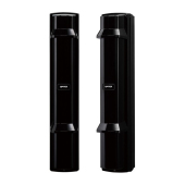 SL-650QDP - OPTEX Barrière lumineuse 200m