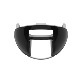 SPG-PTZ95W - Dome Cover 