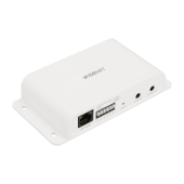 SPM-4210 - I/O Box