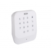 FUBE35011A - Clavier de commande sans fil Smartvest