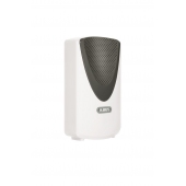 FUSG35010A - Carillon (de porte) sans fil Smartvest