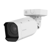 TNO-A26081 - Caméra Ultra-Résolution 26MP T IA 