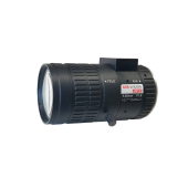 TV0550D-4MPIR - Mega-pixel Auto-Iris Objektiv