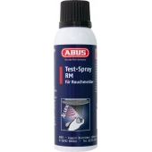 ABUS RWM 125ml B/SB - Test-Spray