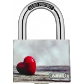 Cadenas en aluminium T65AL/40 MyLove B/DFNLI