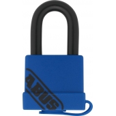 Vorhangschloss Aqua Safe 70IB/35 B/DFNLI