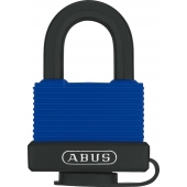 Vorhangschloss Aqua Safe 70IB/45 B/DFNLI