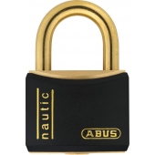 Cadenas laiton T84MB/40 B/DFNLI Nautic