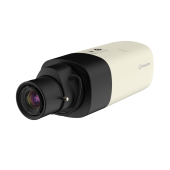 XNB-8000 - Caméra Box 5MP H.265