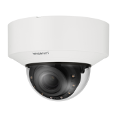 XND-C6083RV - 2MP AI IR Dome Kamera