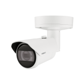 XNO-C6083R - Caméra IP 2MP Bullet IA IR