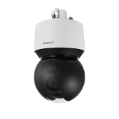 XNP-6400R - Caméra IP 2MP 40x IR PTZ camera