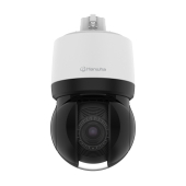 XNP-C8253R - Caméra IP 6MP 25x AI PTZ