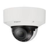 XNV-C6083R - 2MP AI IR Vandal Dome Kamera