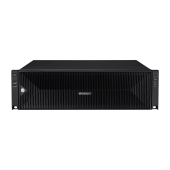 XRN-6410B4 - 64CH Netzwerkrekorder 32MP NVR