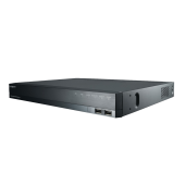 XRN-820S - 8CH NVR