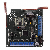 Ajax ocBridge Plus - Module récepteur pour éléments tiers