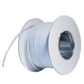 TERXON AZ6362 - Câble d'alarme (8-brins) en bobines de 250m