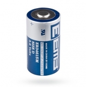 Lithium Batterie zu JA-150IR, JA-151IR